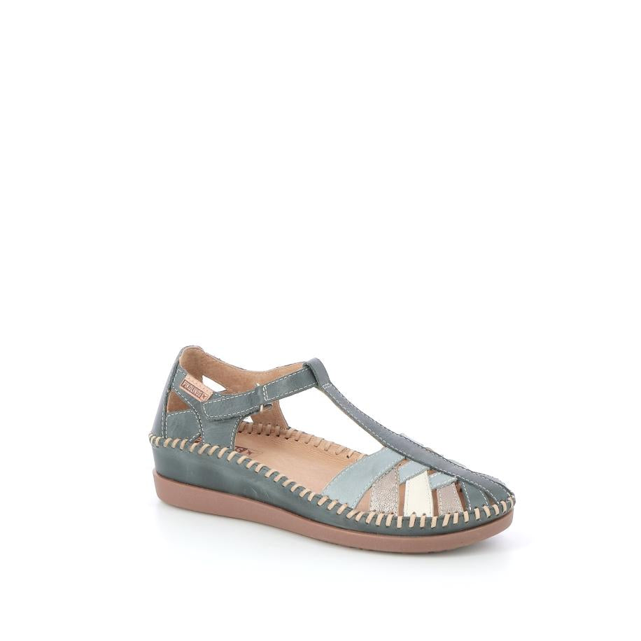  | 274XW020