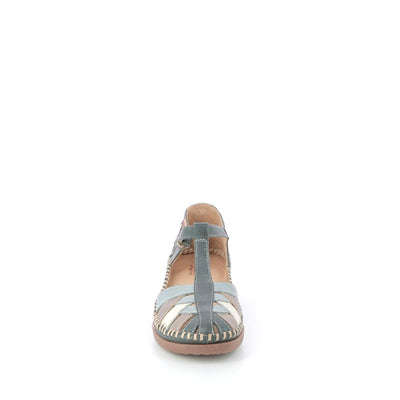  | 274XW020
