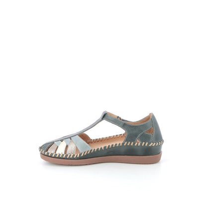  | 274XW020