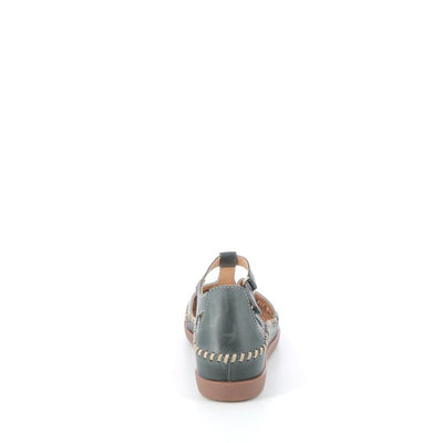  | 274XW020