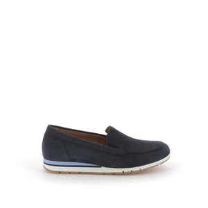 GABOR Ballerines