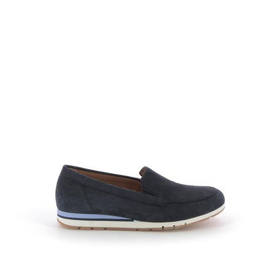  | 274XW039