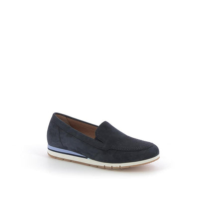  | 274XW039