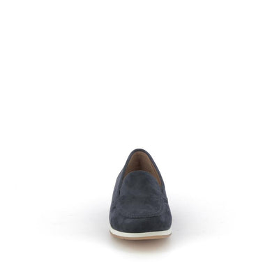  | 274XW039