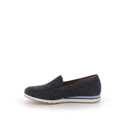  | 274XW039