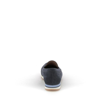  | 274XW039