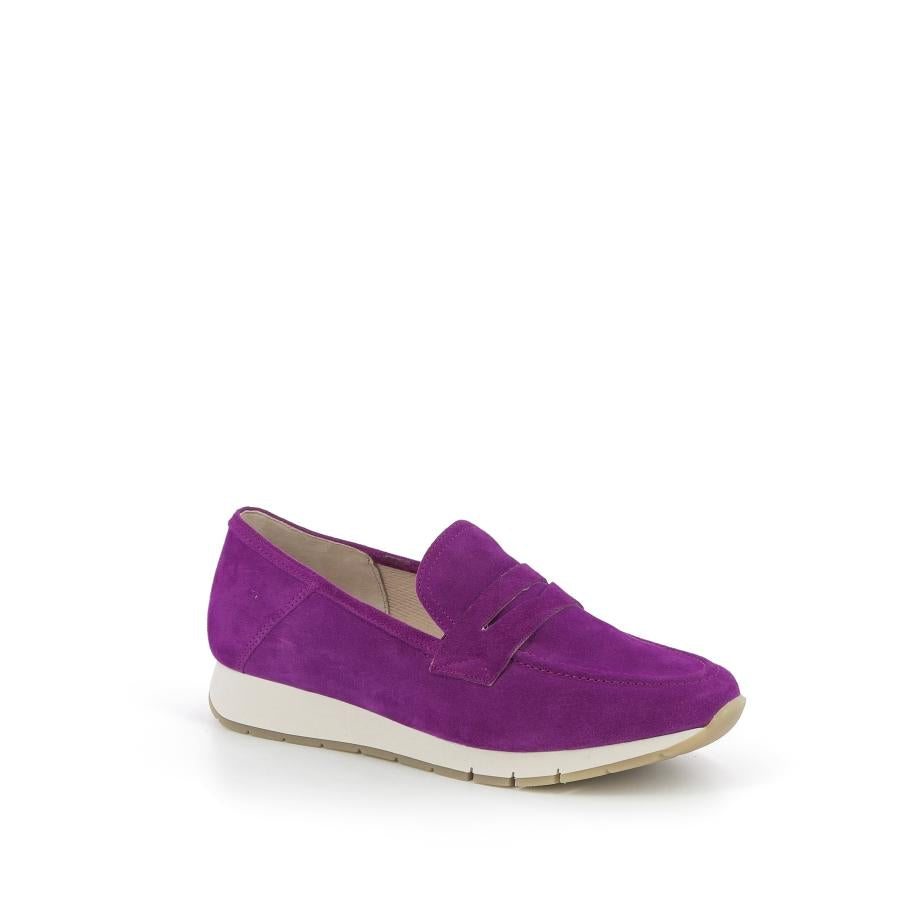  | 275XW016