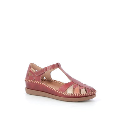  | 275XW036