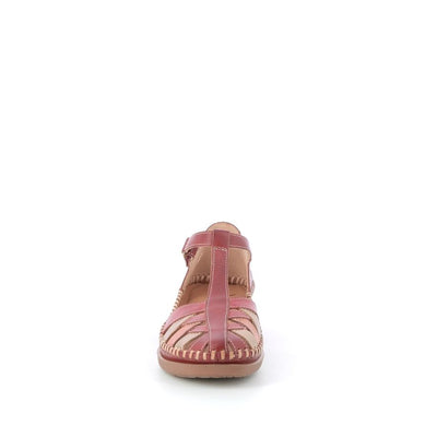  | 275XW036