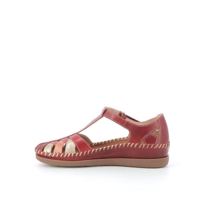  | 275XW036