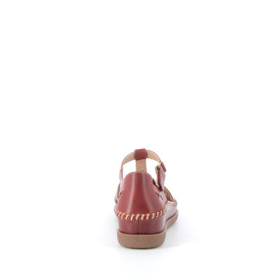  | 275XW036