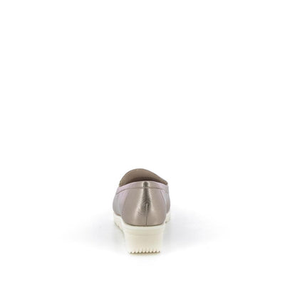  | 276XS013