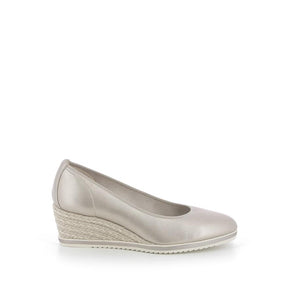 TAMARIS Ballerina's