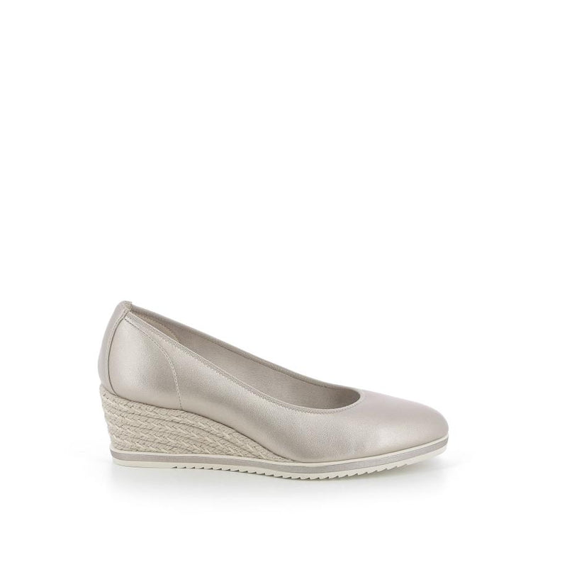TAMARIS Ballerines