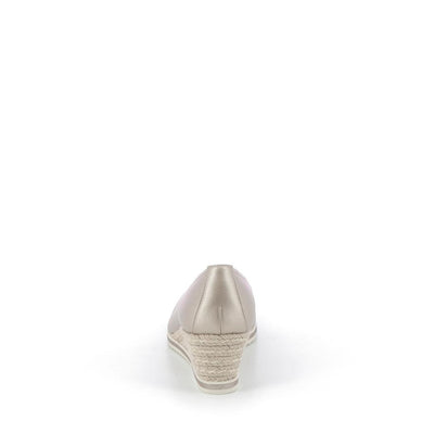  | 276XM014