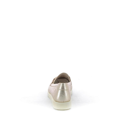  | 276XS032