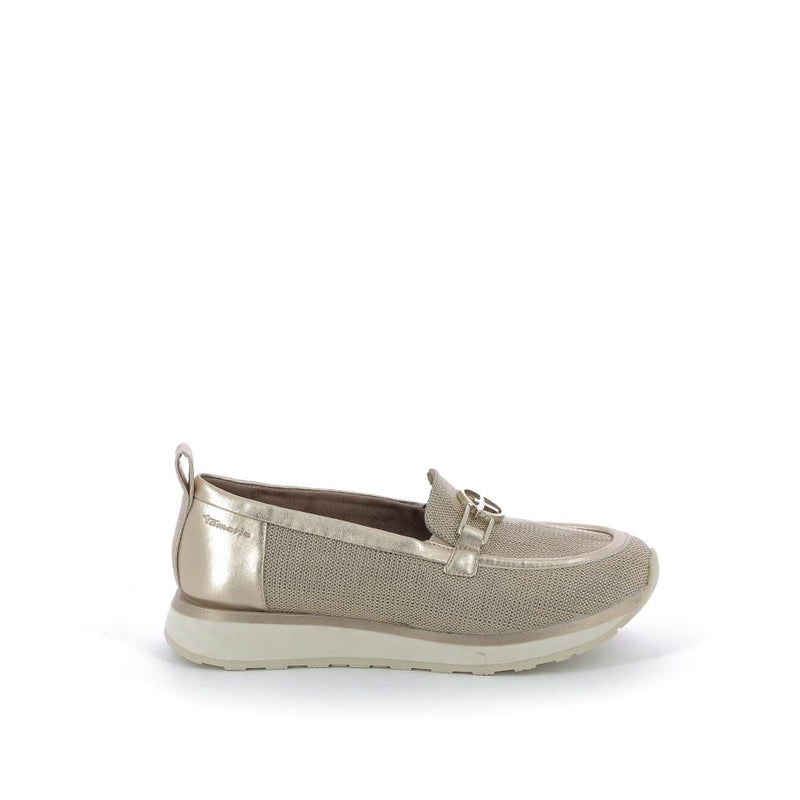 TAMARIS Ballerines