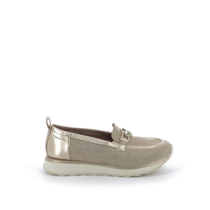 TAMARIS Ballerines