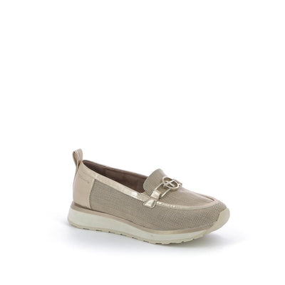  | 276XM038