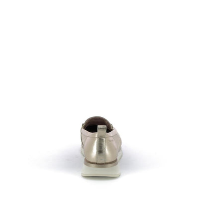  | 276XM038