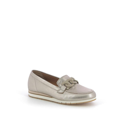  | 278XW004