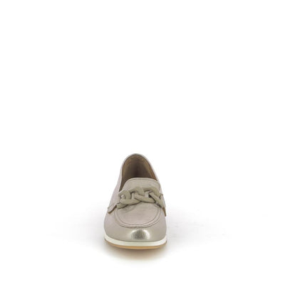  | 278XW004