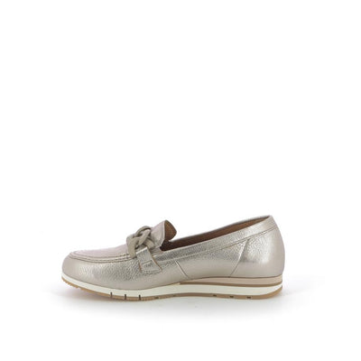  | 278XW004