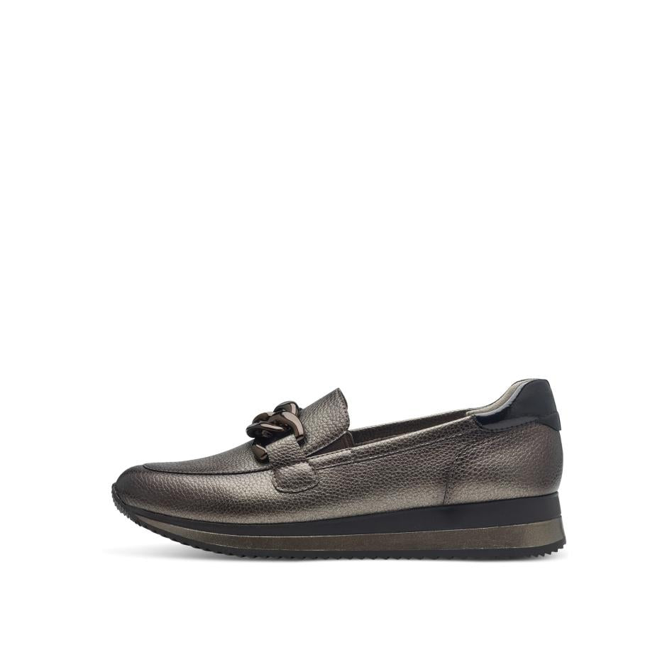  | 278XW026