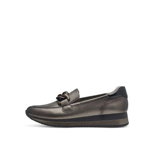 JANA SOFTLINE Ballerina's
