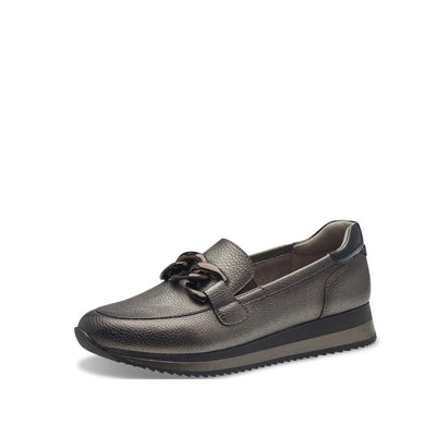  | 278XW026