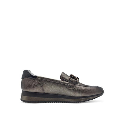 | 278XW026