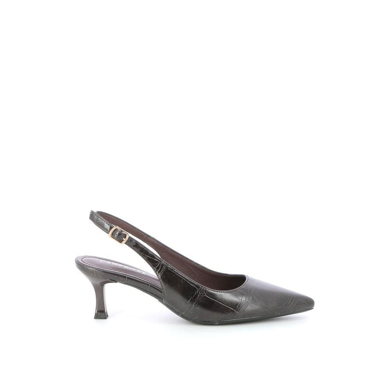 DAME ROSE Pumps