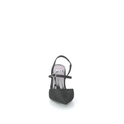  | 281XS003