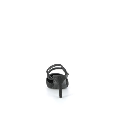  | 281XS003