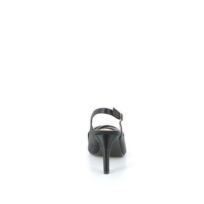  | 281XS009