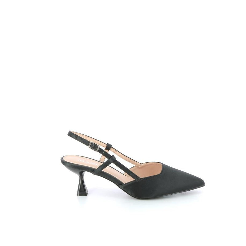 MANO Escarpins