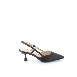 MANO Escarpins