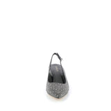 MENBUR Escarpins - Couleur: Noir - Mano Shoes and Bags