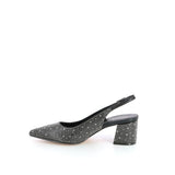 MENBUR Escarpins - Couleur: Noir - Mano Shoes and Bags