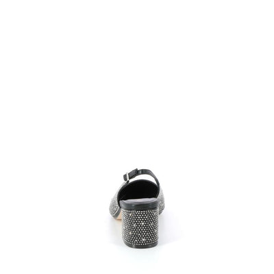  | 281XM021