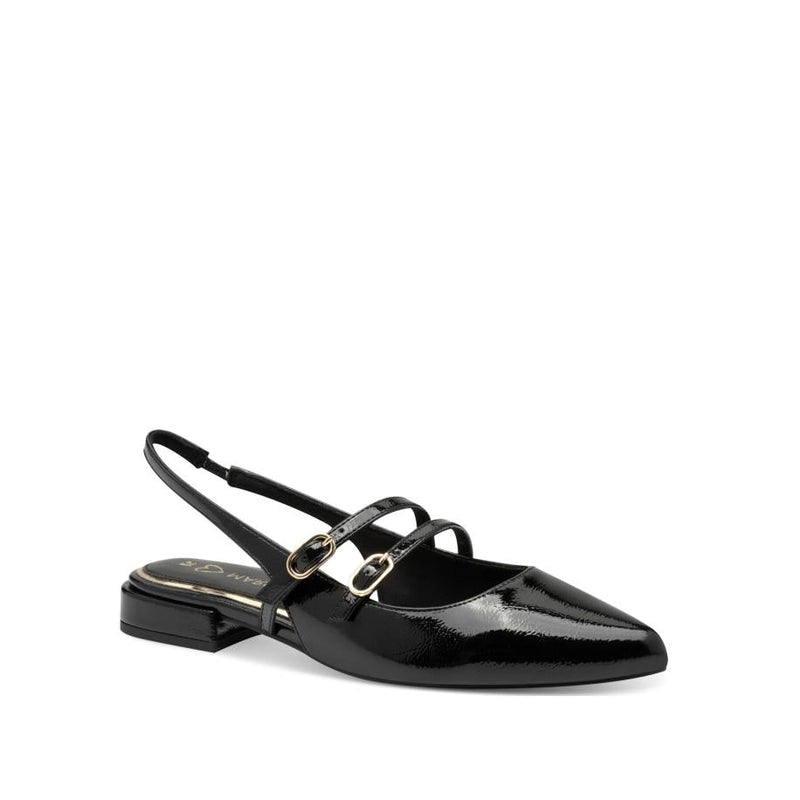 MARCO TOZZI Escarpins