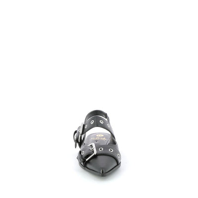  | 281XM033