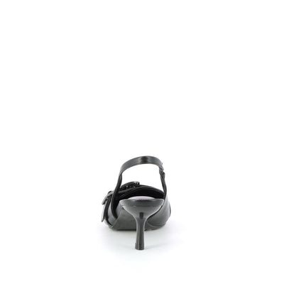  | 281XS037