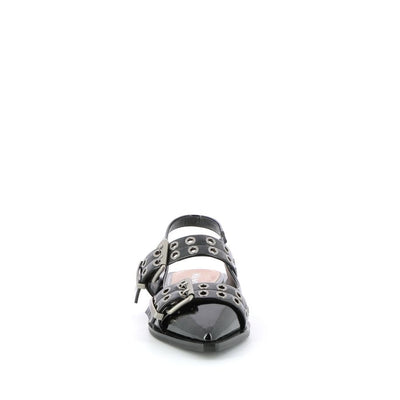  | 281XM039
