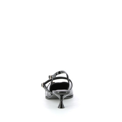  | 281XM040