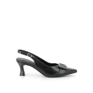 DAME ROSE Pumps