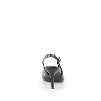  | 281XS052