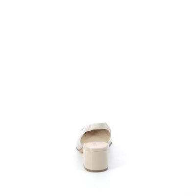  | 283XW007