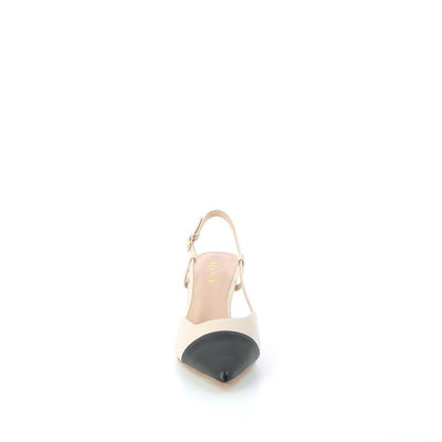  | 283XS012
