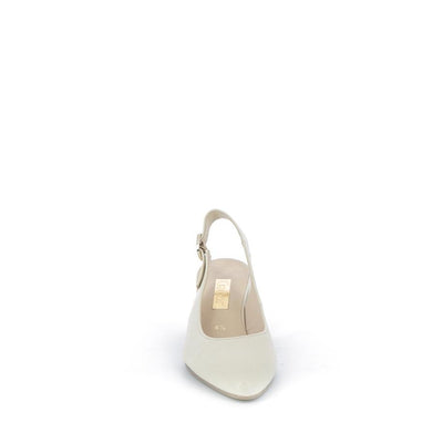  | 283XW014